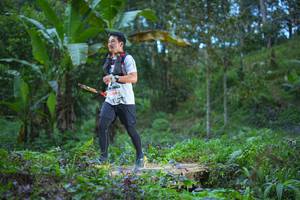 BIB: 084
                            <button type="button" onclick="openModal(21747400)" class="btn btn-primary btn-sm float-right btn-popup" data-toggle="modal" data-target=".modal-high-quality">
                        <i class="fas fa-shopping-cart"></i> Add to Cart
                    </button>
                                            <button type="button" onclick="isThisMe(21747400, true)" class="btn btn-success btn-sm float-right btn-popup btn-isme hidden" data-toggle="tooltip" data-placement="bottom" title="นี่คือรูปของคุณใช่ไหม คลิกที่นี่เพื่อเอาเข้าอัลบั้ม">
                        <i class="fas fa-plus"></i> Add to album
                    </button>
                    <button type="button" onclick="isThisMe(21747400, false)" class="btn btn-warning btn-sm float-right btn-popup btn-isnotme hidden">
                        <i class="fas fa-ban"></i> Remove from album
                    </button>